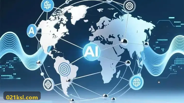 极动官网人员进行站点维护检查